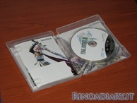 Final Fantasy XIII JAP