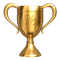 Trofeo - Oro