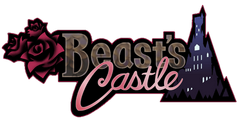 Castello della Bestia
