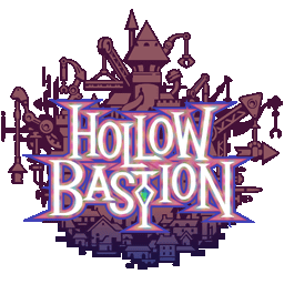Hollow_Bastion_Logo