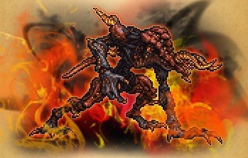 ifrit-ultimate