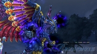 Final Fantasy X|X-2 HD Remaster