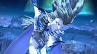 Final Fantasy XIV - Patch 2.4 Dreams Of Ice