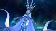 Final Fantasy XIV - Patch 2.4 Dreams Of Ice