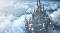 Final Fantasy XIV Online: Heavensward