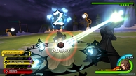 Kingdom Hearts 2.5 HD ReMIX