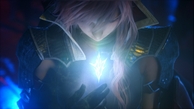 Lightning Returns: FFXIII