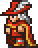 Red Mage su PS One