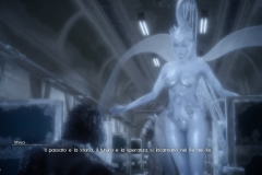 Final Fantasy XV - Capitolo 12