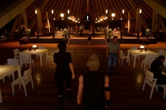ffxv-uncovered-11