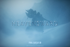 heavensward_2-01