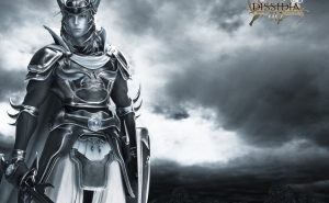 Dissidia 012 - Wallpapers