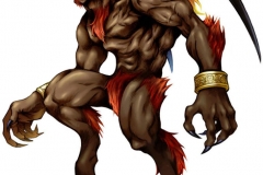 8-ifrit-a