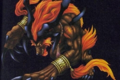10-ifrit-a