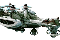 airship-catoblepas-2
