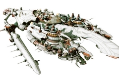 airship-leviathan-2