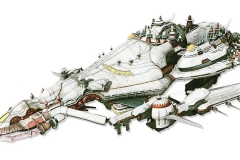 airship-leviathan