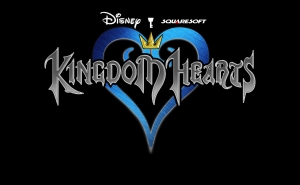 KH - Wallpapers