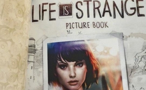 LiS - Unboxing Limited Edition