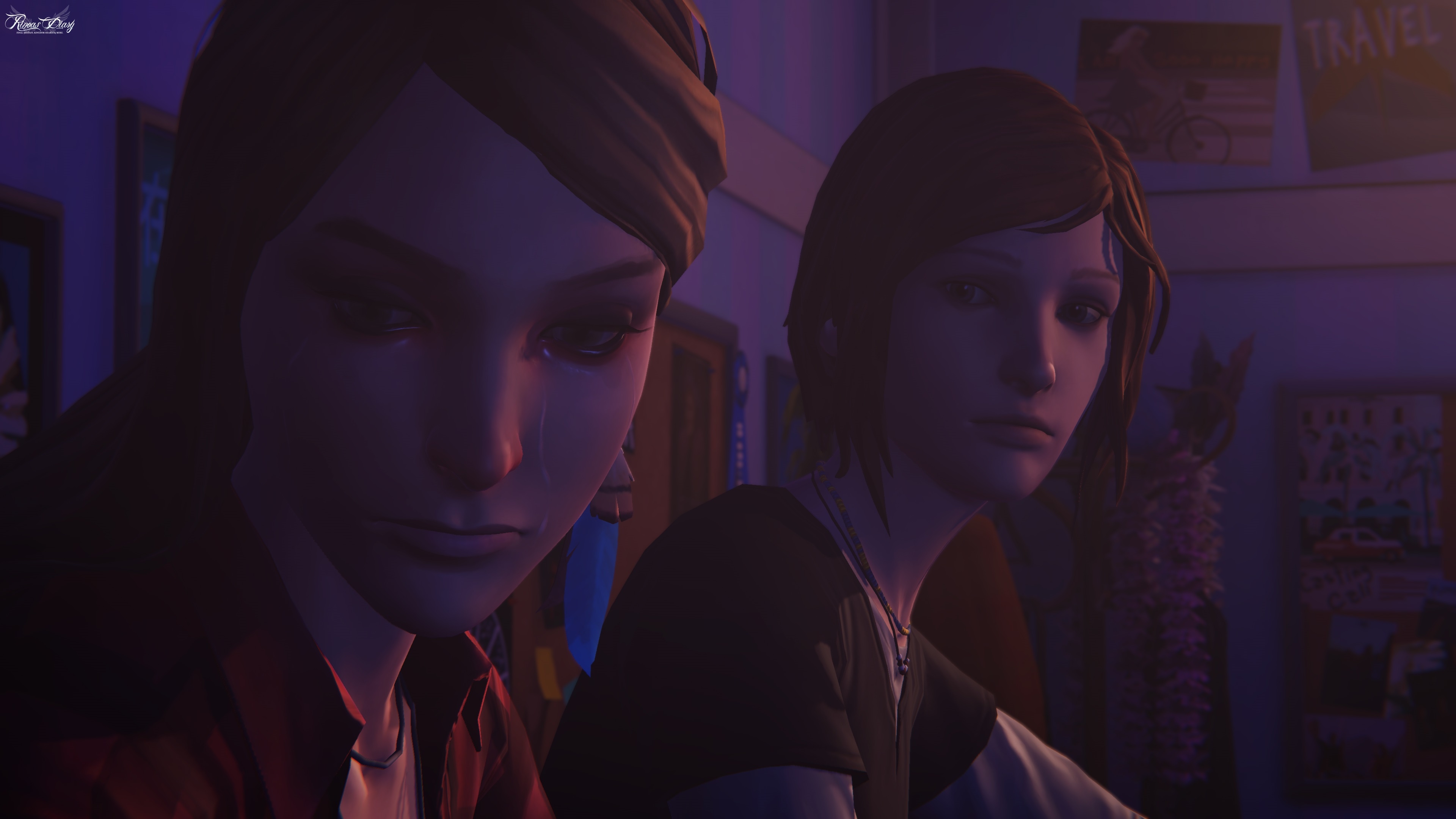 lis-bts-ep3-preview-03