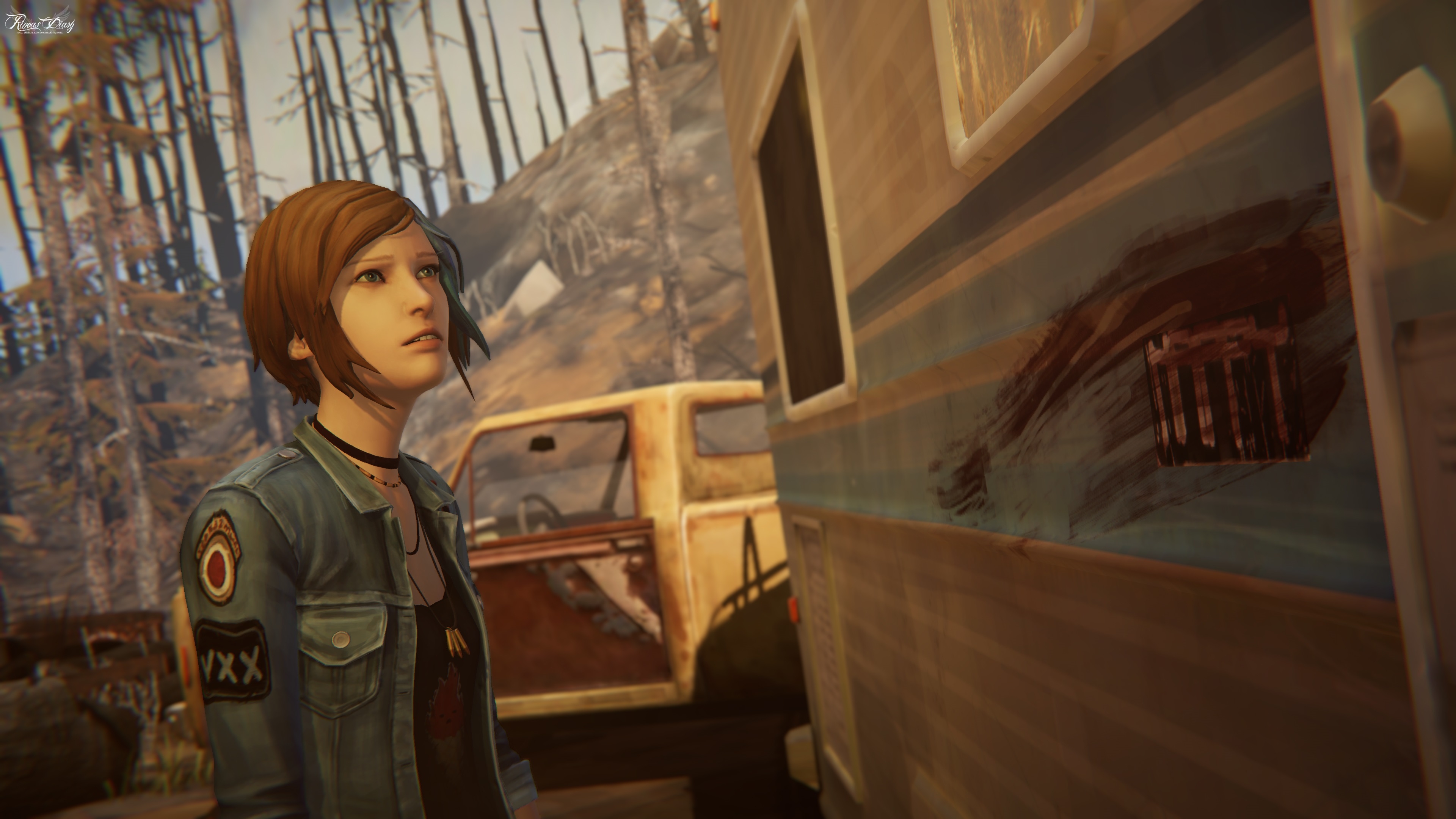 lis-bts-ep3-preview-07