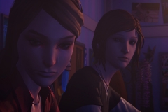 lis-bts-ep3-preview-03