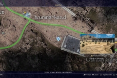Attività Pellegrinaggio ad Hammerhead - Final Fantasy XV