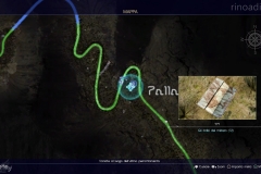 Gli indizi del mistero 12 - Final Fantasy XV