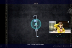 Missione - Per la Regalia, sempre di più - Final Fantasy XV