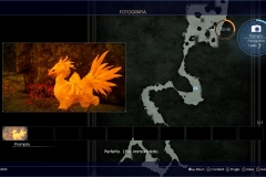 Missione - Obiettivo sui Chocobo - Final Fantasy XV