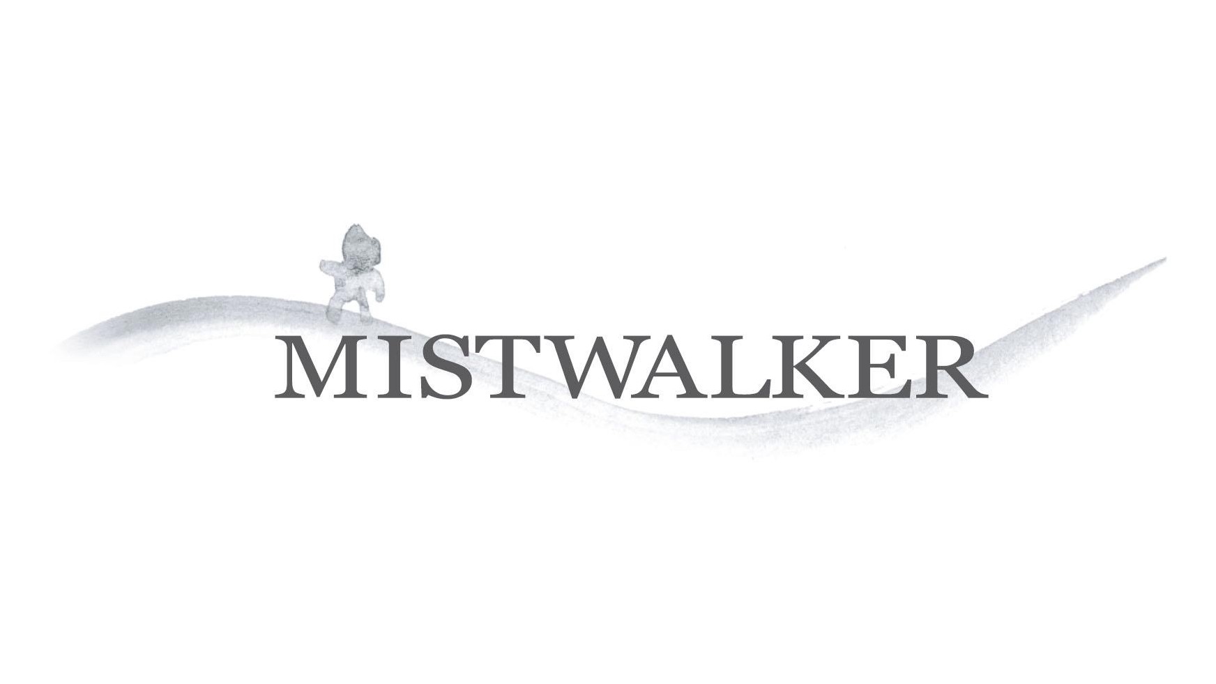 Nuove informazioni per il prossimo progetto dei Mistwalker, reveal il 22 Giugno!
