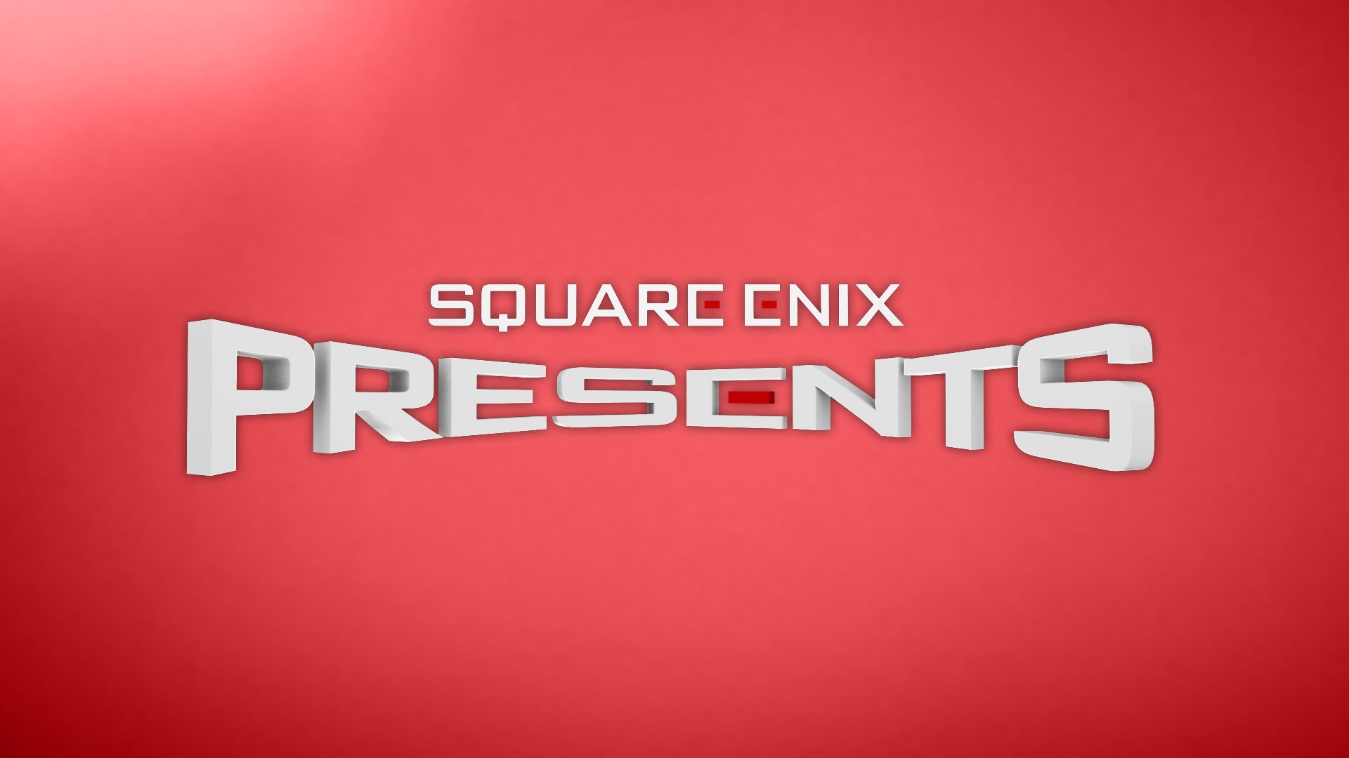 Segui in diretta tutte le conferenze E3 2017 di Square-Enix!