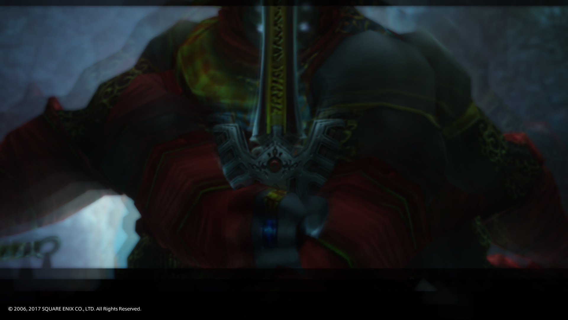 Guida Final Fantasy XII: The Zodiac Age – Equipaggiamento: Spade da cavaliere!
