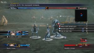 THE LAST REMNANT REMASTERED_20180720111225