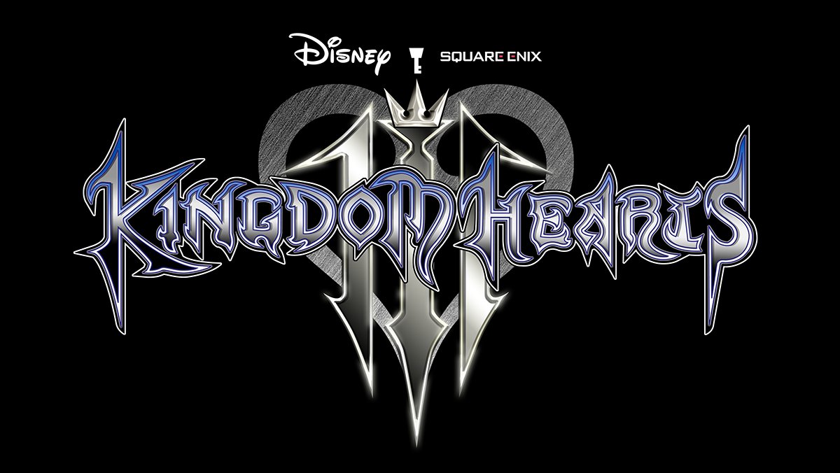 Informazioni sugli aggiornamenti di Kingdom Hearts III: Patch Day-One, Epilogo, Finale Segreto e Memory Archive!