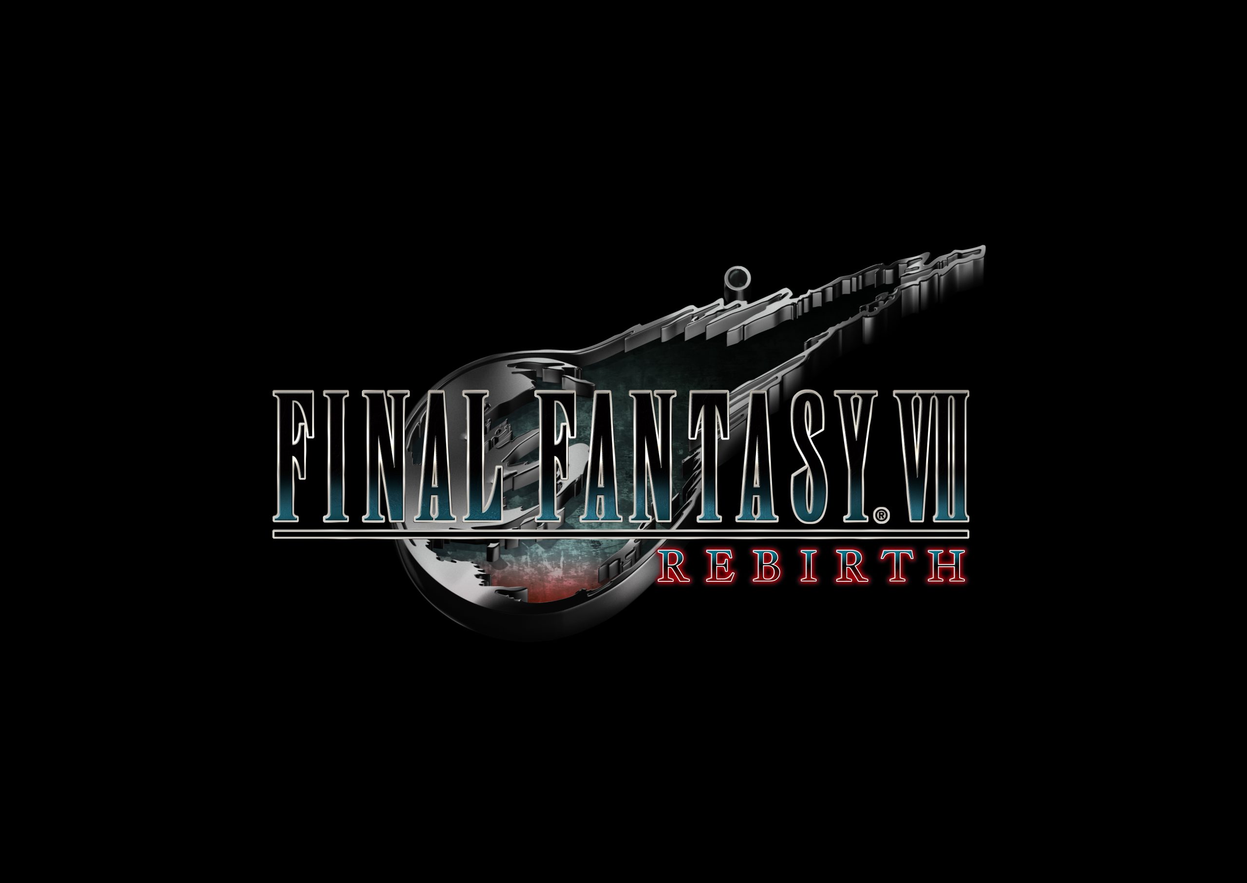 Annunciato Final Fantasy VII REBIRTH, seconda parte del progetto Remake!