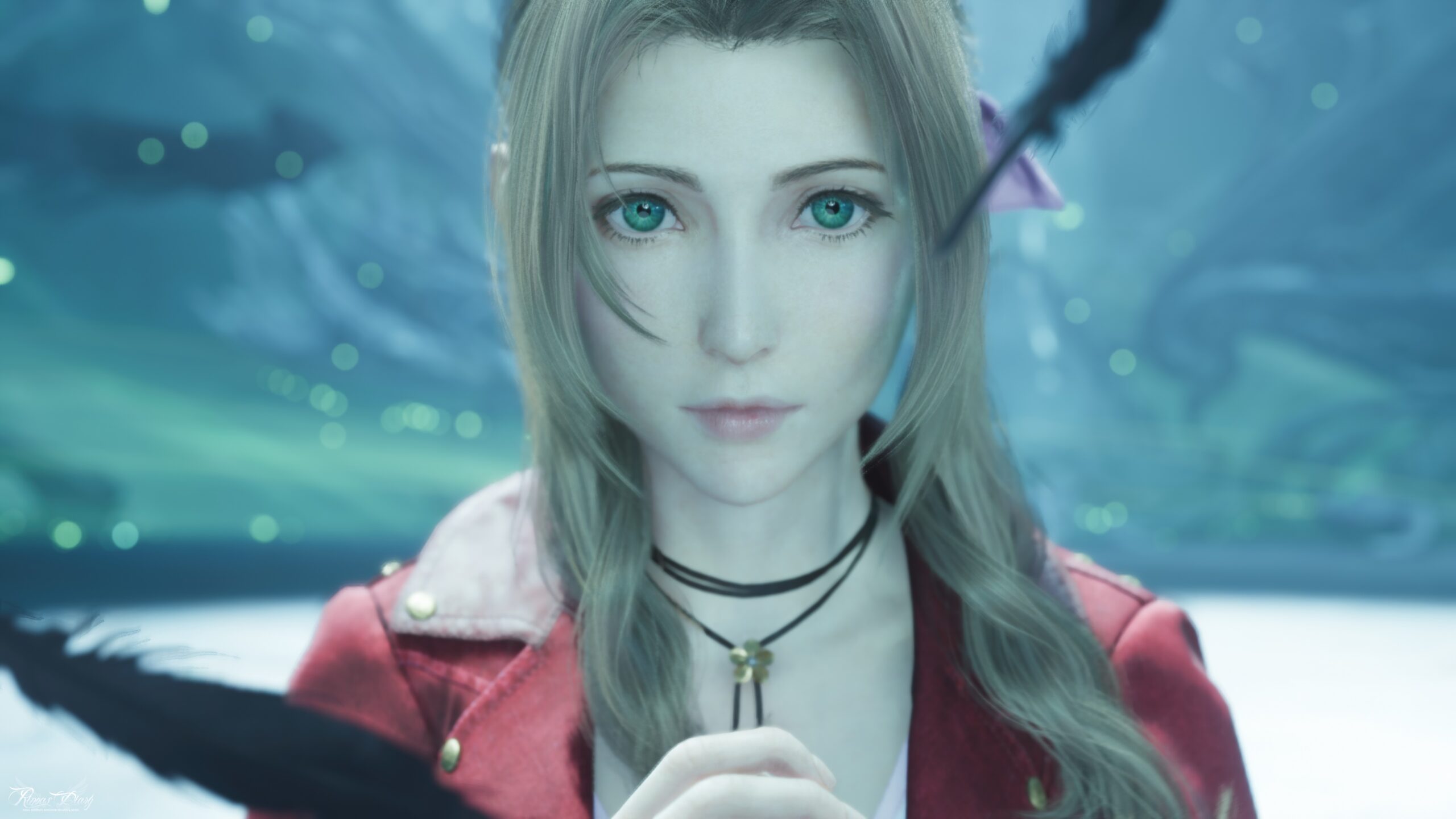 Nuovo trailer di Final Fantasy VII Rebirth ai The Game Awards, svelato il main theme e tante altre novità!